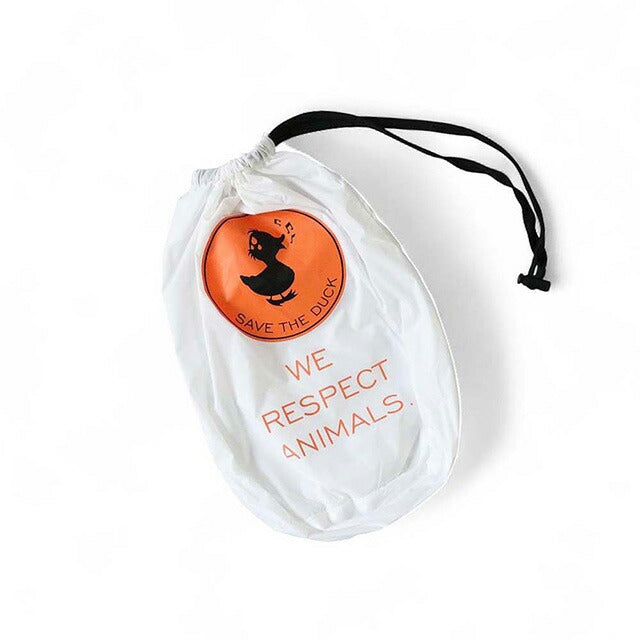 セイブ ザ ダック SAVE THE DUCK DAISY D33620W GIGA ダウンジャケット D33620W-00002-OFF-WHITE-1 レディース ジャケット WQ00056093