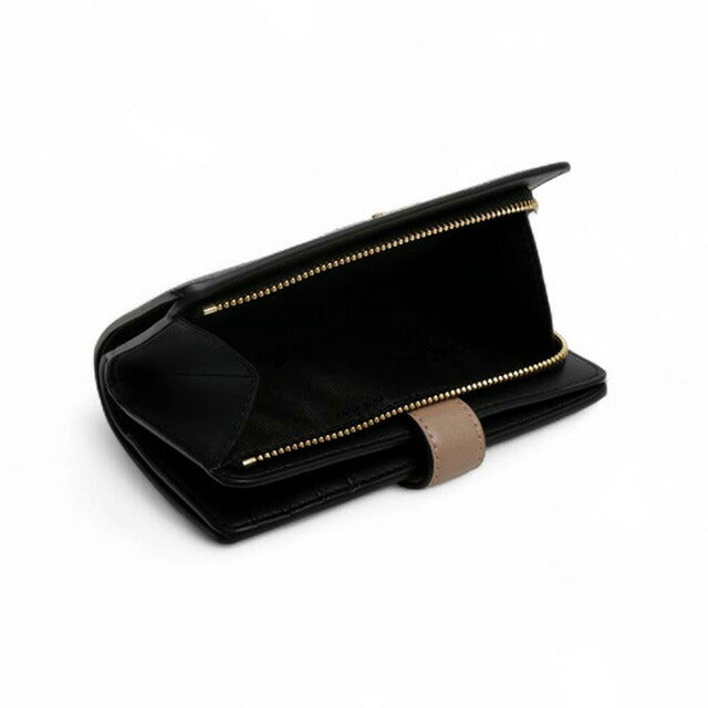 ケイトスペード KATE SPADE 二つ折り財布 KC511-200 レディース WQ00056108