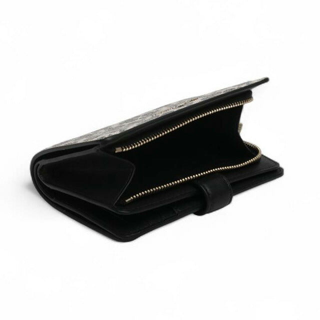 ケイトスペード KATE SPADE 二つ折り財布 KG488-001 レディース WQ00056110