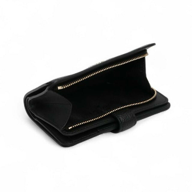 ケイトスペード KATE SPADE 二つ折り財布 KH787-001 レディース WQ00056111