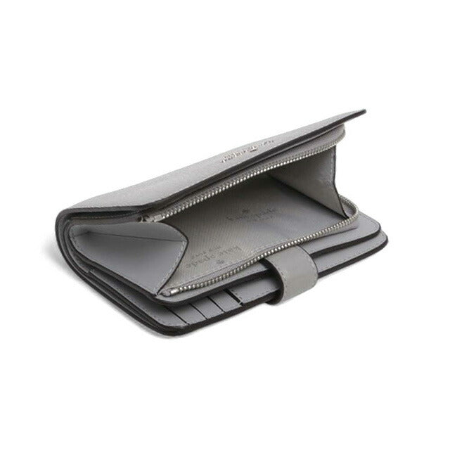 ケイトスペード KATE SPADE 二つ折り財布 KH787-021 レディース WQ00056112