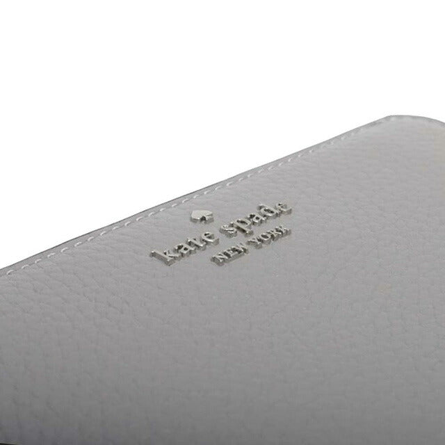 ケイトスペード KATE SPADE 二つ折り財布 KH787-021 レディース WQ00056112