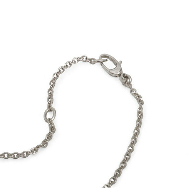 グッチ GUCCI ネックレス 433608-J8400-0811 ユニセックス WQ00056120