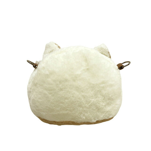 EPI. Cat Bag Shoulder Bag EPI-022 Unisex Kids WQ00056180