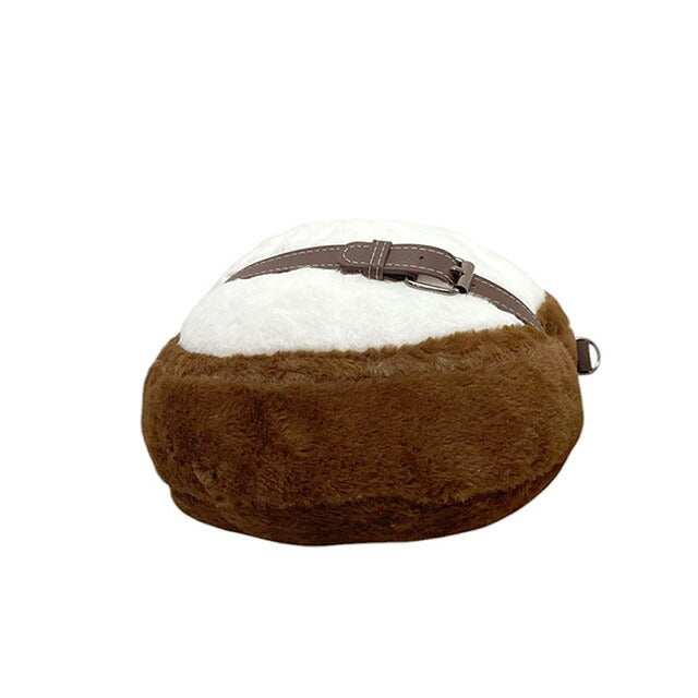 EPI. Cat Bag Shoulder Bag EPI-023 Unisex Kids WQ00056181