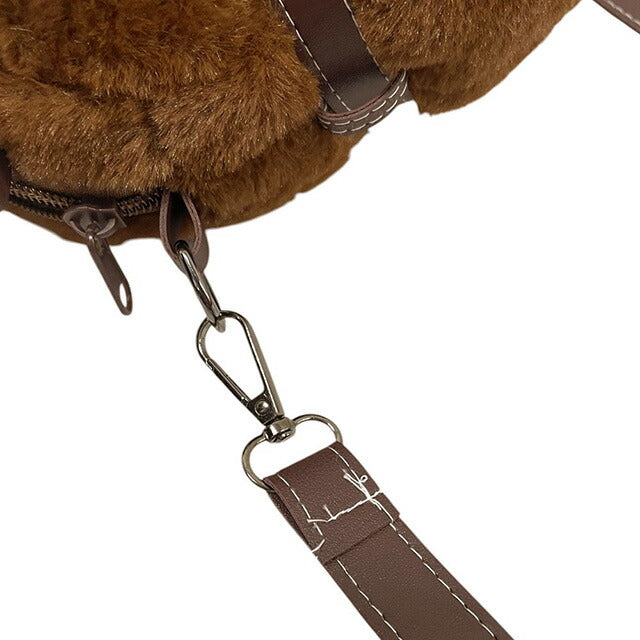 EPI. Cat Bag Shoulder Bag EPI-023 Unisex Kids WQ00056181