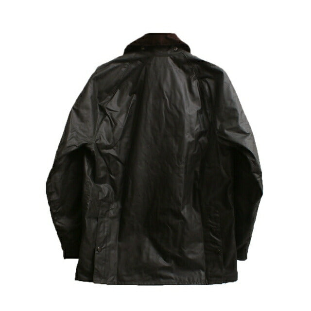 バブアーBarbour BEAUFORT ジャケット MWX0017SG91-34 メンズ Sage オイルコート ワックス バブワー ジャケット WQ00056251