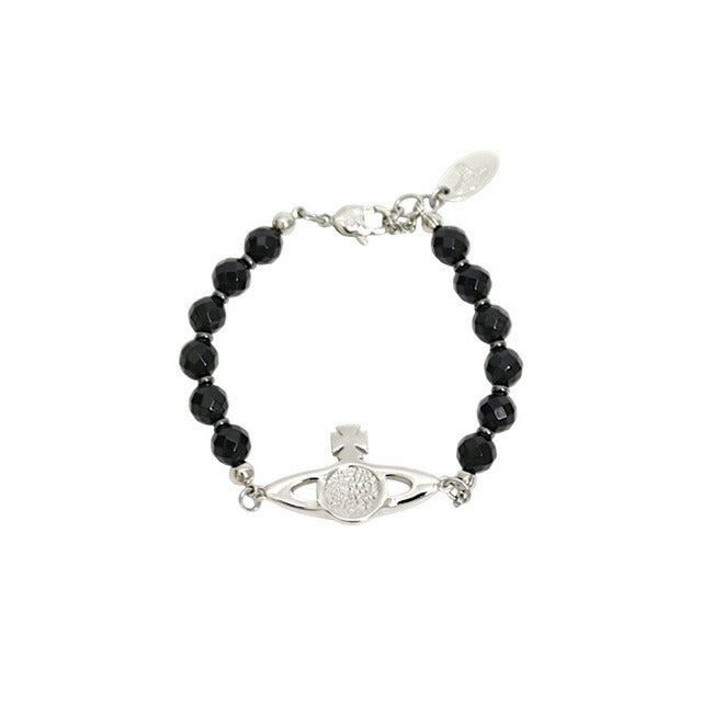 ヴィヴィアンウエストウッド VIVIENNE WESTWOOD MESSALINE ブレスレット 61030075-02P178 レディース WQ00056286