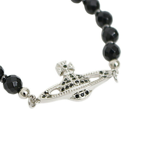 ヴィヴィアンウエストウッド VIVIENNE WESTWOOD MESSALINE ブレスレット 61030075-02P178 レディース WQ00056286