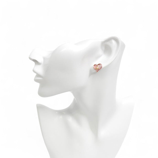 ヴィヴィアンウエストウッド VIVIENNE WESTWOOD PETRA ピアス 62010074-02G208 レディース WQ00056287