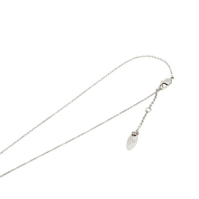 ヴィヴィアンウエストウッド VIVIENNE WESTWOOD PETRA ネックレス 63020103-02P435 レディース WQ00056292