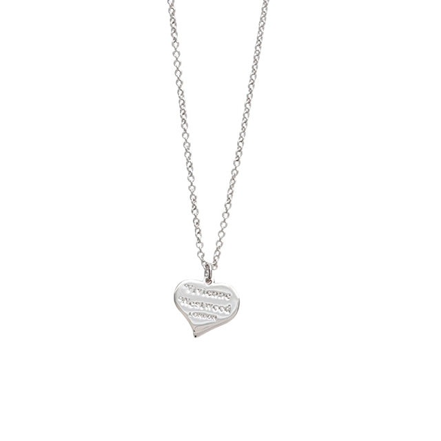 ヴィヴィアンウエストウッド VIVIENNE WESTWOOD PETRA ネックレス 63020103-02P435 レディース WQ00056292