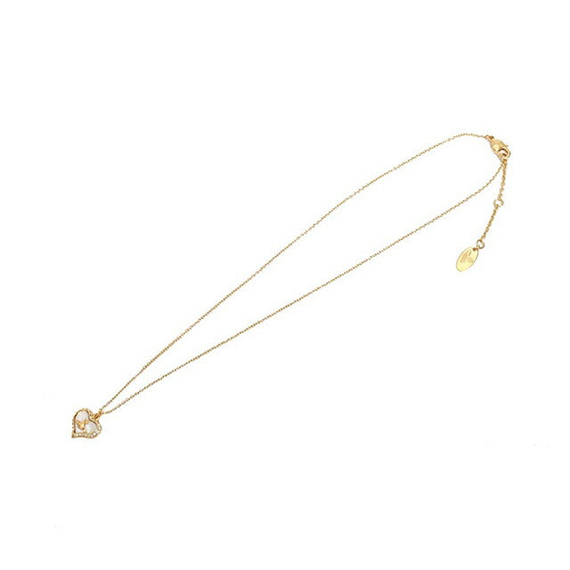 ヴィヴィアンウエストウッド VIVIENNE WESTWOOD PETRA ネックレス 63020103-02R782 レディース WQ00056293