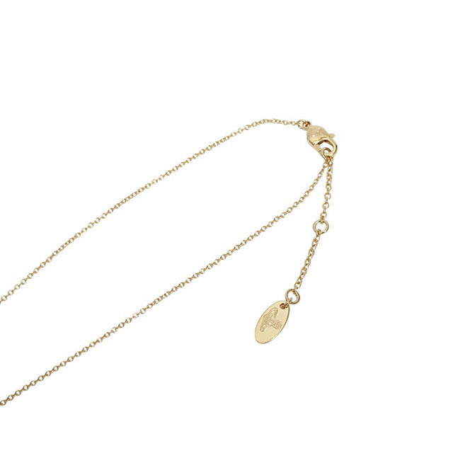 ヴィヴィアンウエストウッド VIVIENNE WESTWOOD PETRA ネックレス 63020103-02R782 レディース WQ00056293
