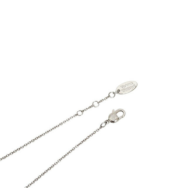 ヴィヴィアンウエストウッド VIVIENNE WESTWOOD NEW DIAMANTE HEART ブレスレット 6102021T-02P383 レディース WQ00056294