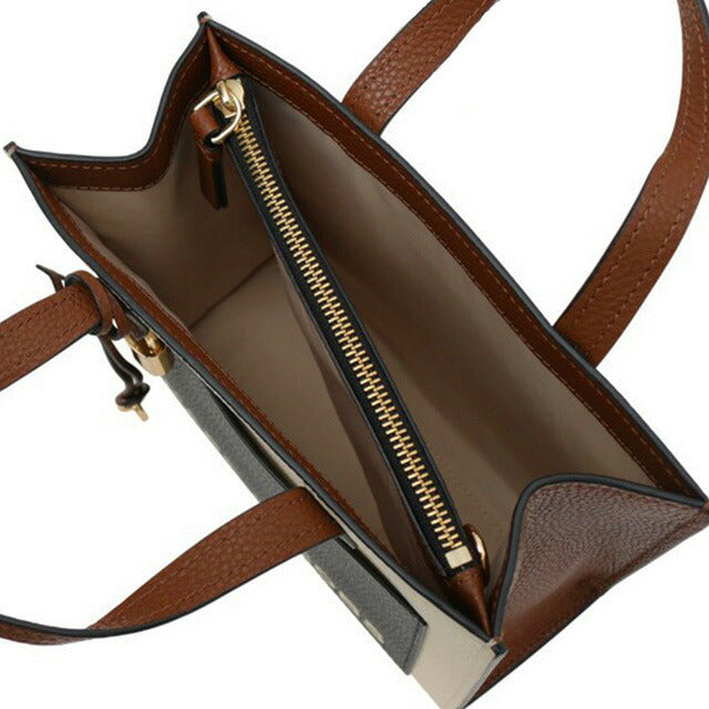 マークジェイコブス MARC JACOBS MINI GRIND LEATHER TOTE ショルダーバッグ 4R4HTT077H01-275 レディース WQ00056330