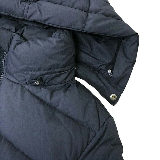 ピレネックス PYRENEX SPOUTNIC ダウンコート HWY034P-DEEPINK-36 レディース ダウンジャケット WQ00056533