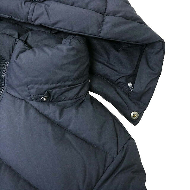 ピレネックス PYRENEX SPOUTNIC ダウンコート HWY034P-DEEPINK-38 レディース ダウンジャケット WQ00056534