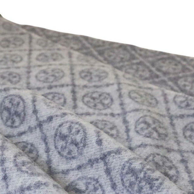 トリーバーチ TORY BURCH T MONOGRAM OBLONG SCARF マフラー 164571-020 レディース マフラー WQ00056641