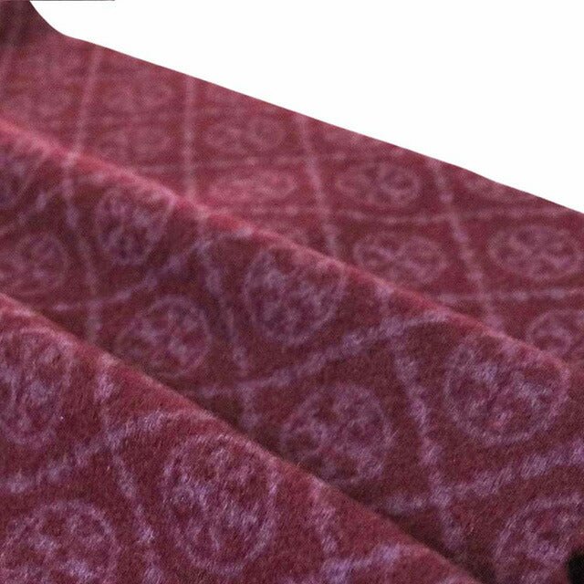 トリーバーチ TORY BURCH T MONOGRAM OBLONG SCARF マフラー 164571-207 レディース マフラー WQ00056642