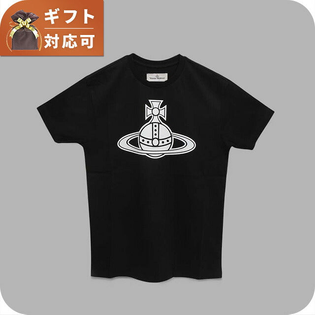 ヴィヴィアンウエストウッド VIVIENNE WESTWOOD PARIS ORB CLASSIC T
