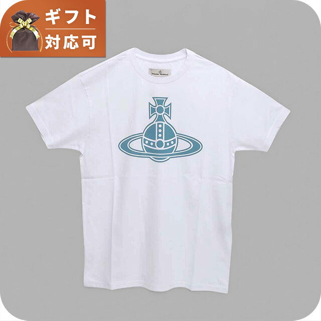 ヴィヴィアンウエストウッド VIVIENNE WESTWOOD PARIS ORB CLASSIC T