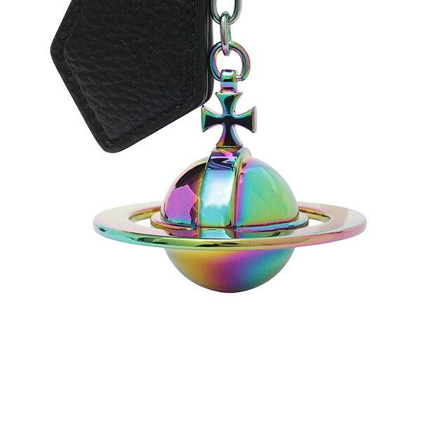 ヴィヴィアンウエストウッド VIVIENNE WESTWOOD 3D ORB キーリング 8203011JU-OM0014-N403 ユニセックス WQ00056710