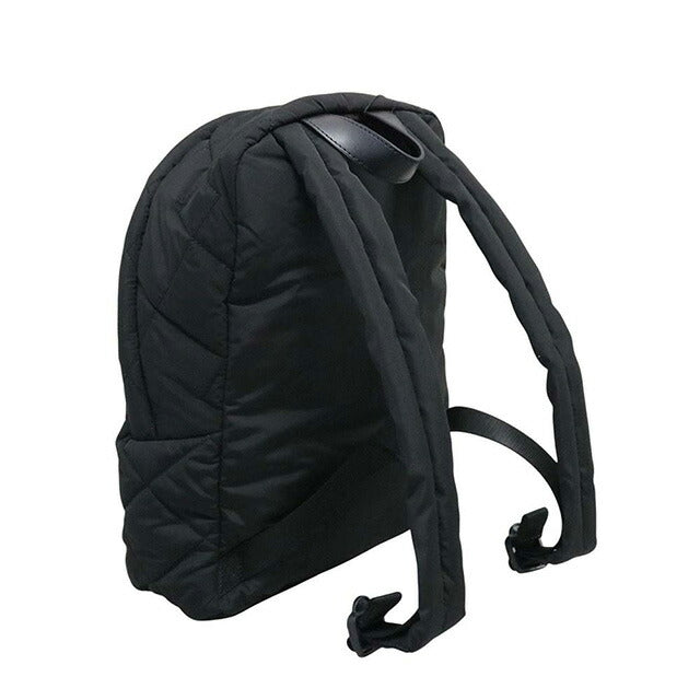 マークジェイコブス MARC JACOBS リュック M0011321-001 レディース WQ00056715