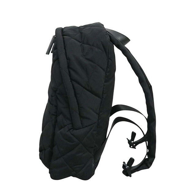 マークジェイコブス MARC JACOBS リュック M0011321-001 レディース WQ00056715