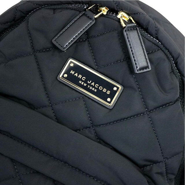 マークジェイコブス MARC JACOBS リュック M0011321-001 レディース WQ00056715