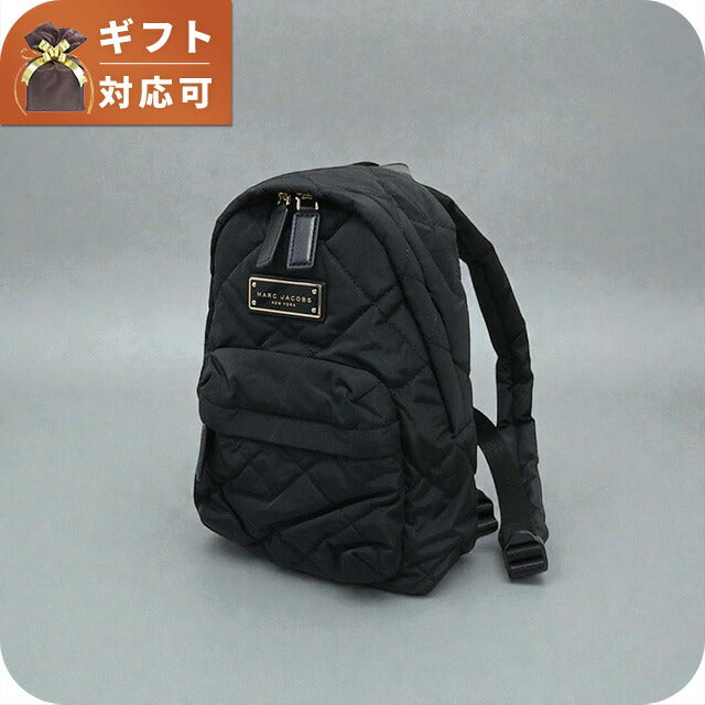 マークジェイコブス MARC JACOBS リュック M0016679-001 レディース 