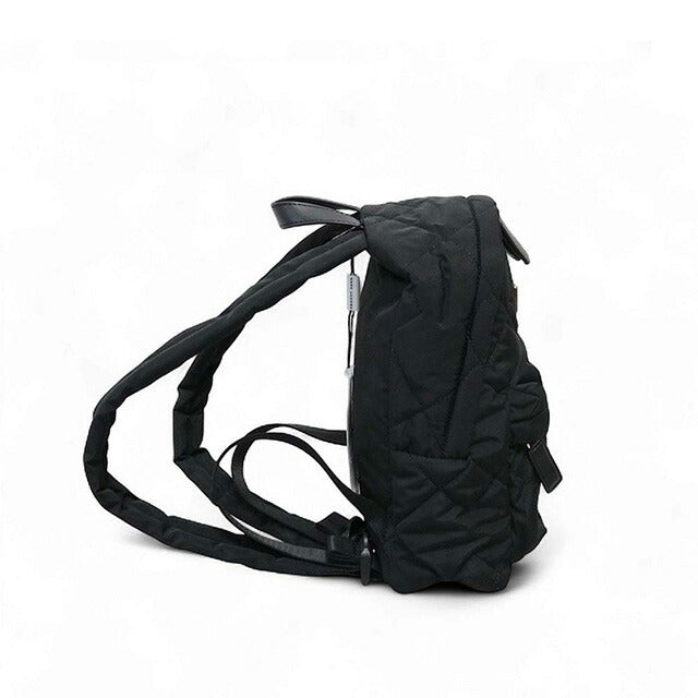 マークジェイコブス MARC JACOBS リュック M0016679-001 レディース WQ00056716