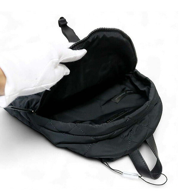 マークジェイコブス MARC JACOBS リュック M0016679-001 レディース WQ00056716