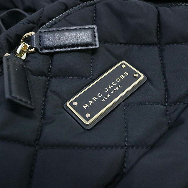 マークジェイコブス MARC JACOBS リュック M0016679-001 レディース WQ00056716