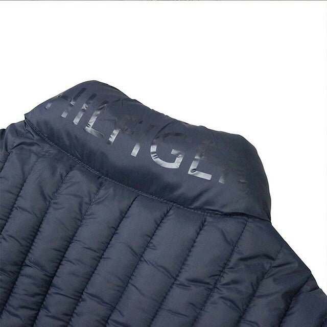 Tommy Hilfiger TOMMY HILFIGER Down Jacket 150AN796-MID-M Men&
