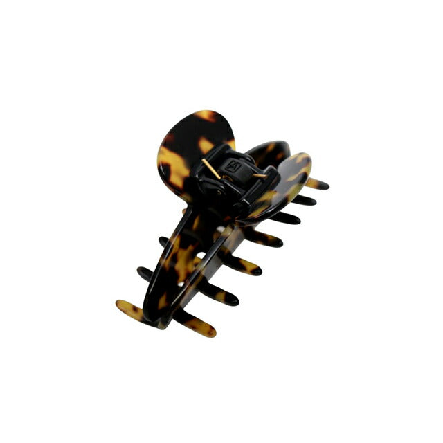 ALEXANDRE DE PARIS BASIC CLASSIQUES Hair Clip ACCM-7705W-TOKYO Women&