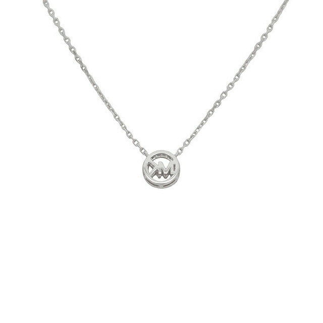 Michael Kors MICHAEL KORS 项链 MKC1726CZ040 女士 WQ00056893