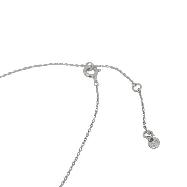 Michael Kors MICHAEL KORS 项链 MKC1726CZ040 女士 WQ00056893