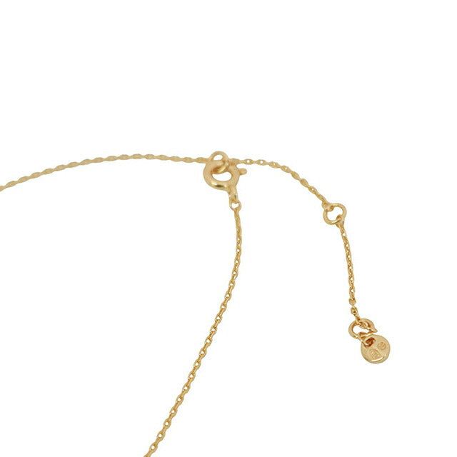 Michael Kors MICHAEL KORS Necklace MKC1726CZ710 Women&