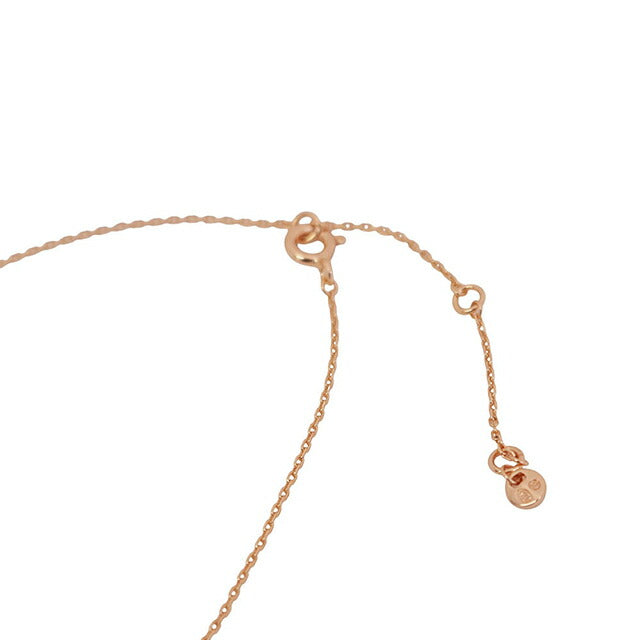 Michael Kors MICHAEL KORS Necklace MKC1726CZ791 Women&