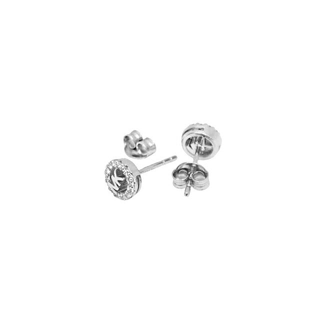 Michael Kors MICHAEL KORS Earrings MKC1727CZ040 Women&
