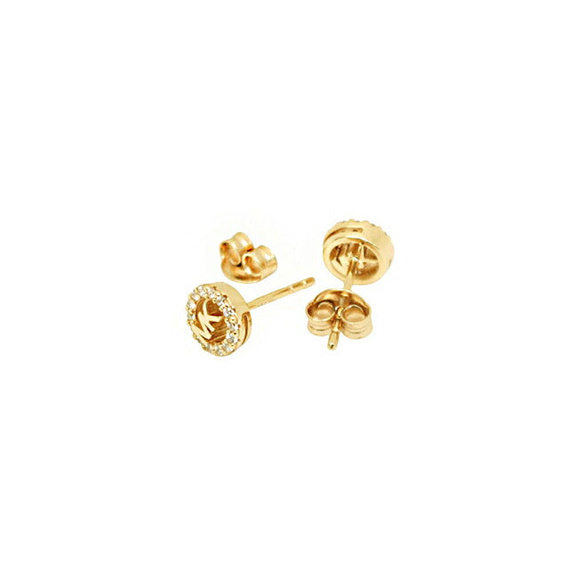 Michael Kors MICHAEL KORS Earrings MKC1727CZ710 Women&