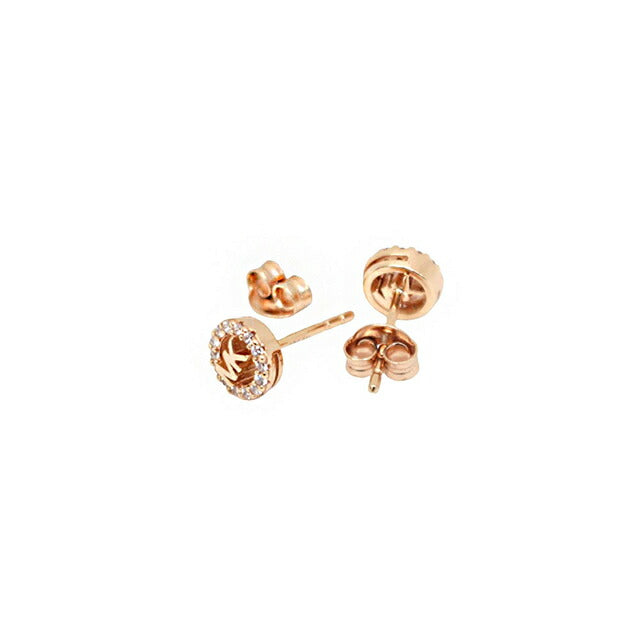 Michael Kors MICHAEL KORS Earrings MKC1727CZ791 Women&