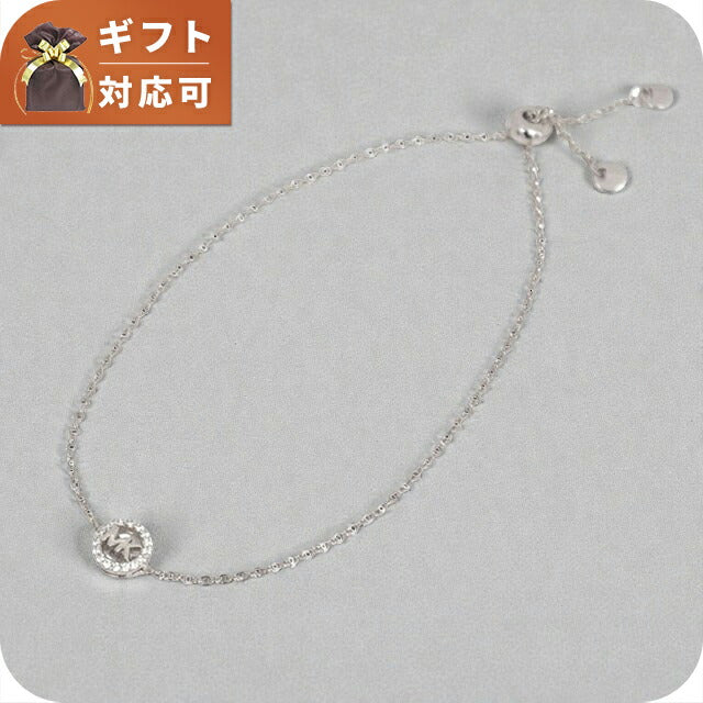Michael Kors MICHAEL KORS Bracelet MKC1762CZ040 Women&
