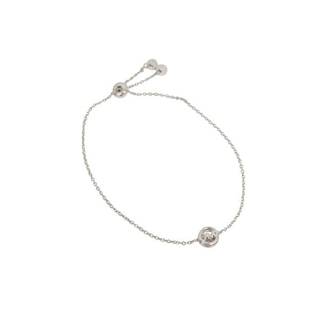 Michael Kors MICHAEL KORS Bracelet MKC1762CZ040 Women&
