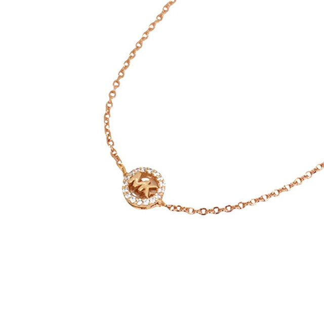 マイケルコース MICHAEL KORS ブレスレット MKC1762CZ791 レディース WQ00056901