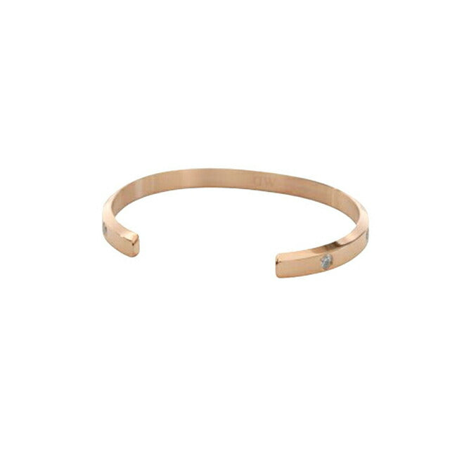 Daniel Wellington DANIEL WELLINGTON CLASSIC LUMINE BRACELET Bangle DW00401744 Women&