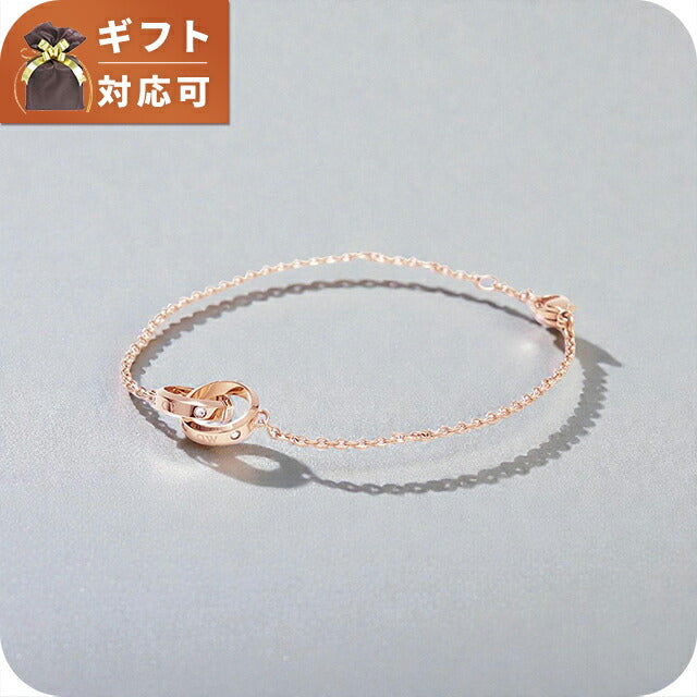 丹尼尔惠灵顿 DANIEL WELLINGTON 经典 UNITY LUMINE 手链 DW00400355 女士 WQ00056928