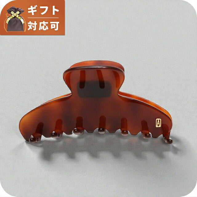 ALEXANDRE DE PARIS BASIC CLASSIQUES 发夹 ACCM-7705E-ECAILLE 女式 WQ00056930