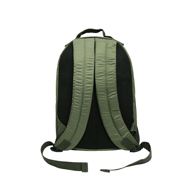 アルファインダストリーズ ALPHA INDUSTRIES バックパック リュック 40041-VGLEEN メンズ WQ00057132